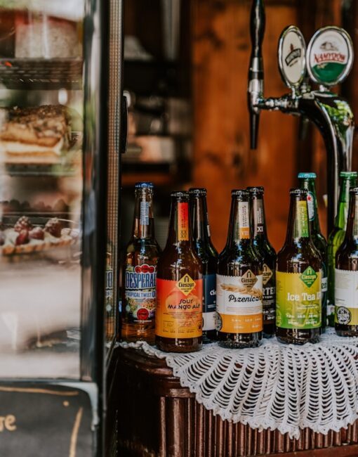 svitlana-gn9ej3O7Iqc-unsplash